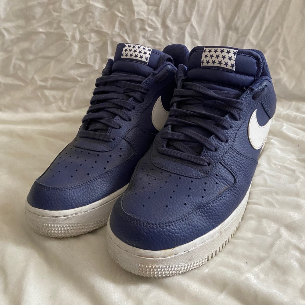 Nike Air Force 1